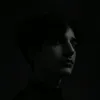0n_sy