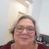 sheilanielsen63