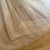 carlamrvt