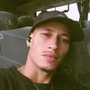 douglasusrr