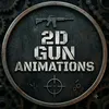2dgunanimations