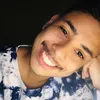 matheus.carvalho52