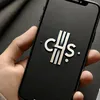 chsdigital