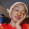 iamsumaiya29