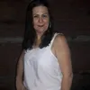 marinilza29