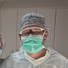 twindad_orthopod