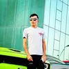 ahssan95jo