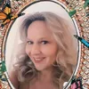 angelika720621