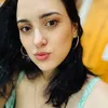 amandagsan