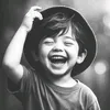 2424.bilal