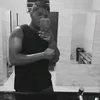 jhonatasilva774