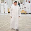 7_h.alk