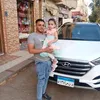mohammedelbhrawy8