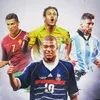 balllers10