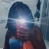julia_oliveiraxz2