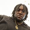 youngtriplefn