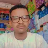 mohammed_alnor_