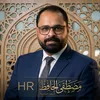 mostafaabdulhasam