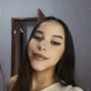 victoria_coelhoo