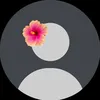 missmami77