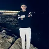 elmongy_0