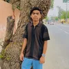 hassnain_ali_official110