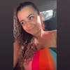 aytthalavalverde