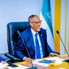 tiaabdi3