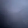giovanniho1