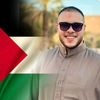 ahmedmaboali5