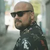 theerikthein
