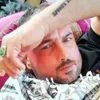 ahmedabdulreda4