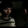 3oo.x0