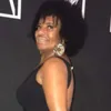 marildalima293