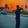 a7med..mostafa