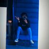 shienzoe.com
