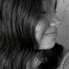 cris.24_06