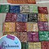 rahmashop75