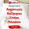 reddoorscabangdepok