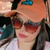 symonee30