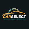 carselect.md