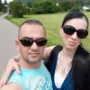 dankostoqnov665