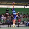 luizxavier_g