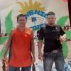 rivera7013