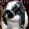 therianrabbitshadow0