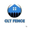 cltfence