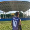 marcoszapata072