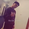 igpavliceq__