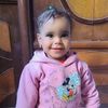 user68891295450723