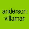 andersonvillamarg